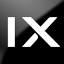 intex.de