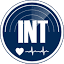 intmsk.ru