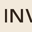 invita.dk