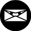 invoiceninja.com