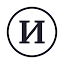 iom48.ru