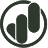 iperweb.com