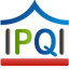 ipqi.org