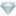 iqbaby.ru