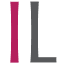 irenelyon.com