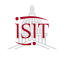 isit-paris.fr