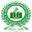 islamganjhighmadrasah.org