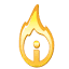 iso-chauffe.com