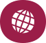 isoglobal.dk