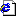 isoppo.net.br
