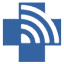 istelcare.pl
