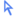 it-doneright.co.uk