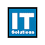 it-solutions.co.il