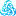itechnopro.com