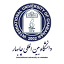 iuc.ac.ir