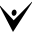 ivcf.ca
