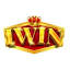 iwin.international