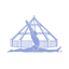 iyila.org