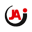 ja-dns.de