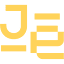 jaemarketingdigital.com.br