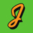 jamminjigs.com
