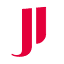 janssens-immobilier.com