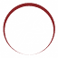jasonbrown.com