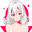 jav-forum.com