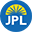 jaxpubliclibrary.org