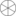jdll.org