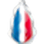 jeanmarielepen.com