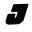 jestr.gg