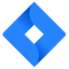 jira.mariadb.org