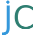 jobcareer.ru