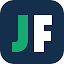 jobinfo.md