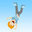 johnnysbackyardsa.com