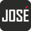 joseartgallery.com