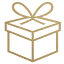 joybox.co.nz