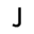 jprime.com