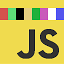 js99er.net