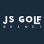 jsint.com