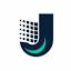 jspace.com