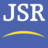 jsrmicro.com