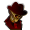 junkspiritgames.com