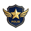 jurnalpolisi.com