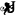 jurnalulph.ro