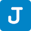 justintadlock.com