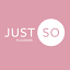 justsoflowers.com