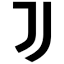 juventus.kr