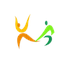 kabaddiadda.com